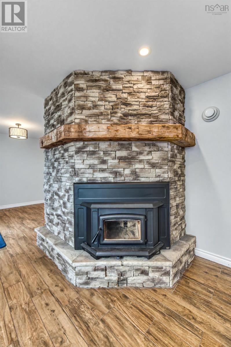 284 Beeches Road Property Photo 43
