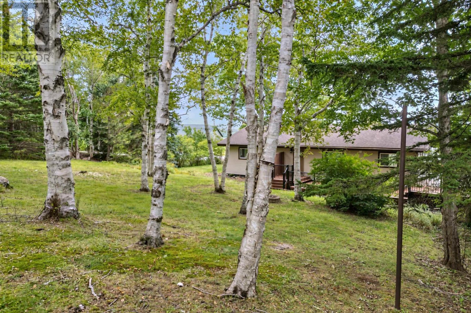 284 Beeches Road Property Photo 46