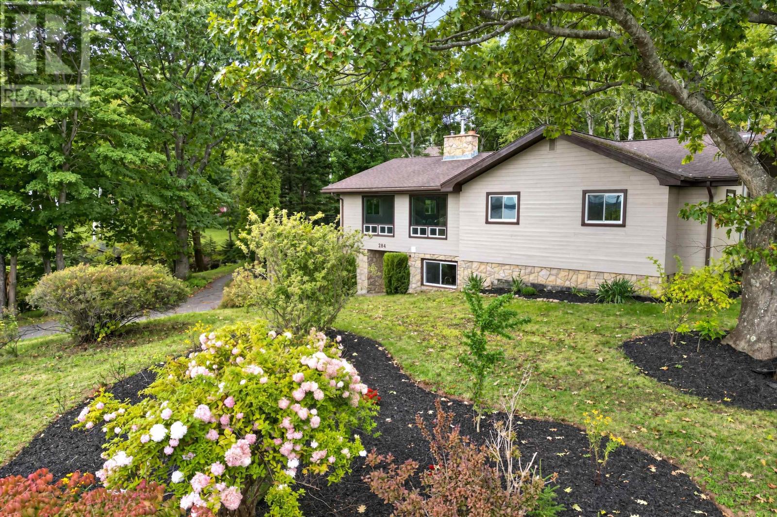 284 Beeches Road Property Photo 47
