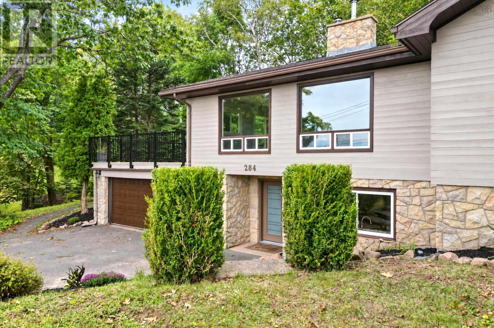 284 Beeches Road Property Photo 48