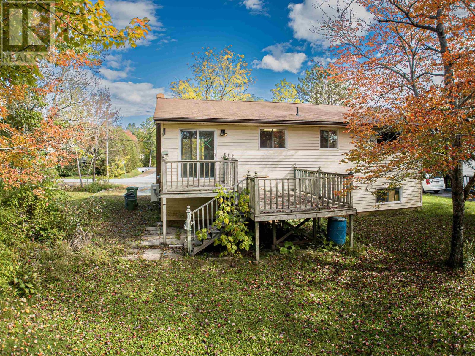 5 Tannery Drive Property Photo 3