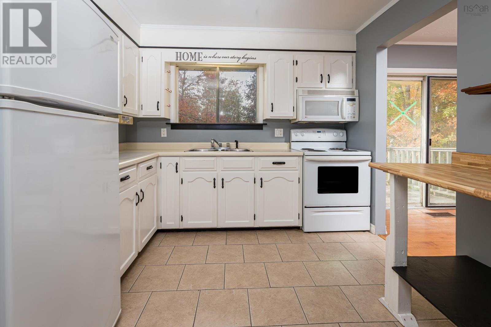 5 Tannery Drive Property Photo 5
