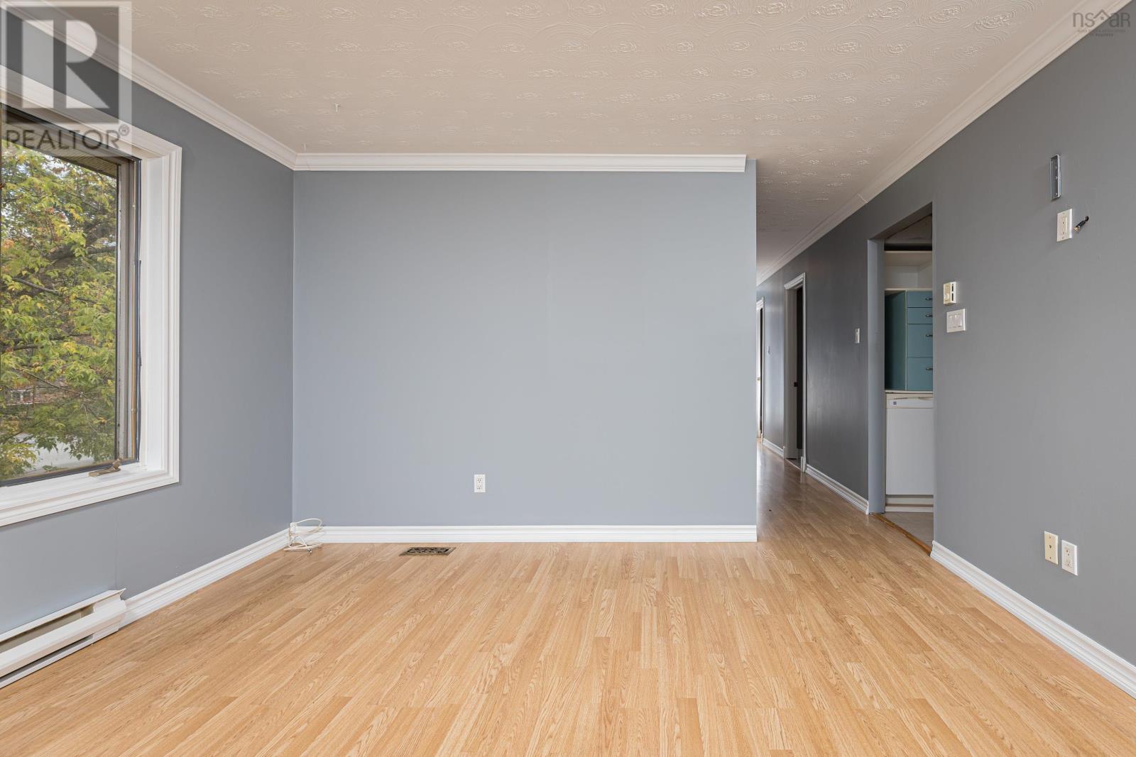 5 Tannery Drive Property Photo 6