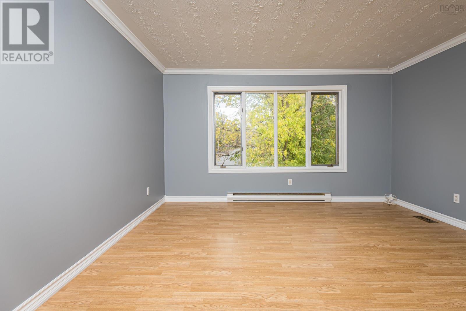 5 Tannery Drive Property Photo 10