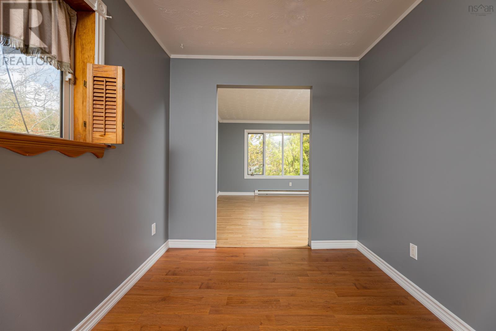 5 Tannery Drive Property Photo 13