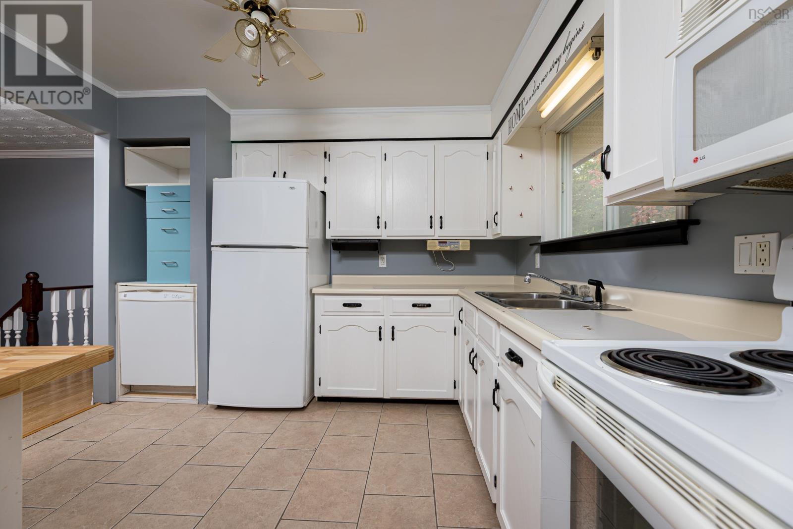 5 Tannery Drive Property Photo 14
