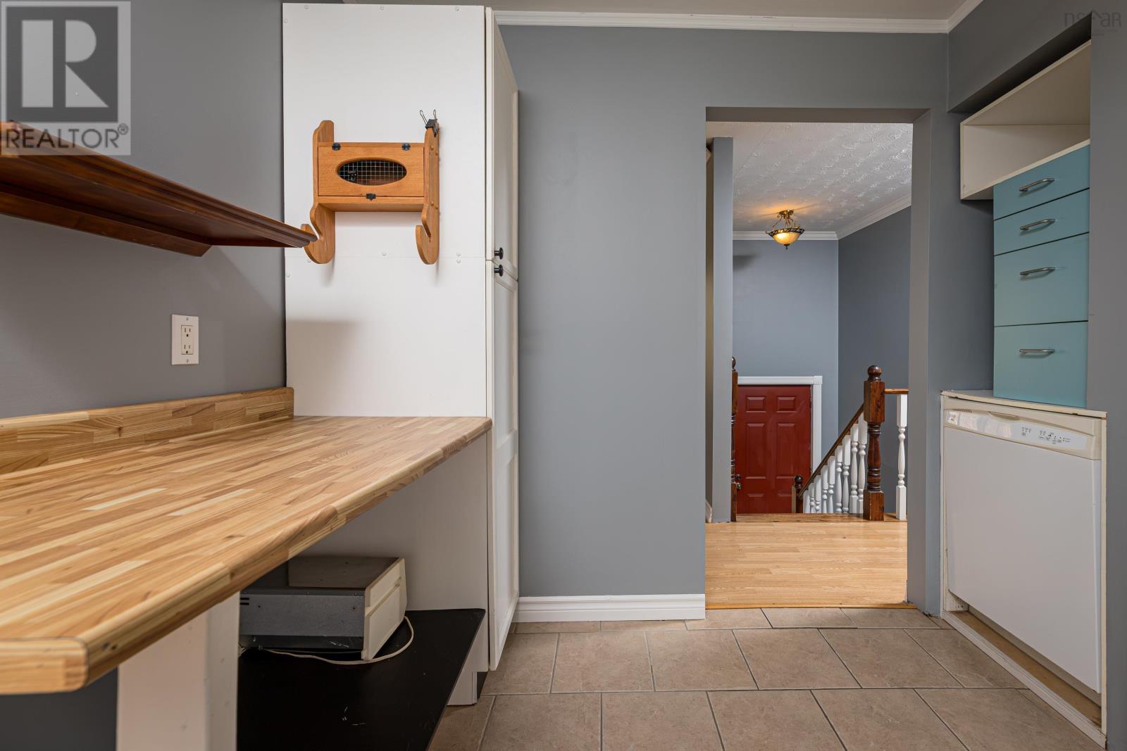 5 Tannery Drive Property Photo 15