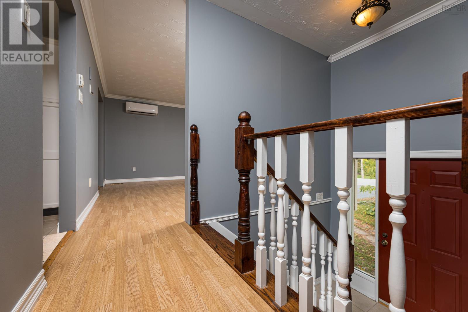 5 Tannery Drive Property Photo 16