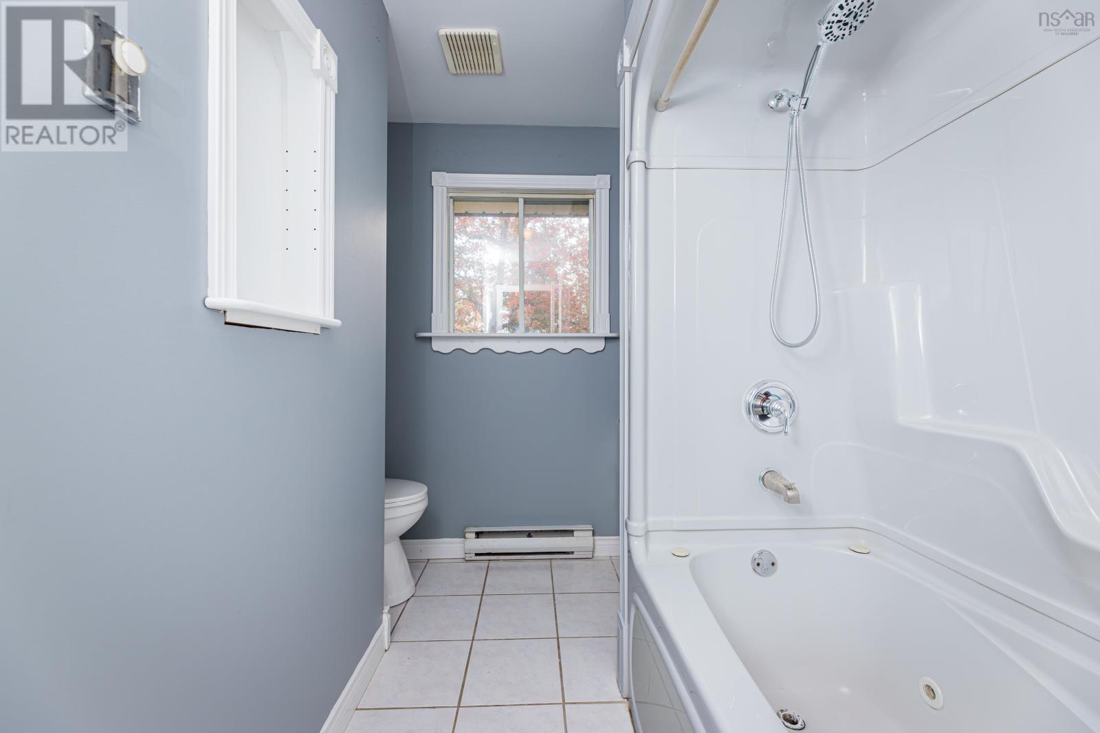 5 Tannery Drive Property Photo 17
