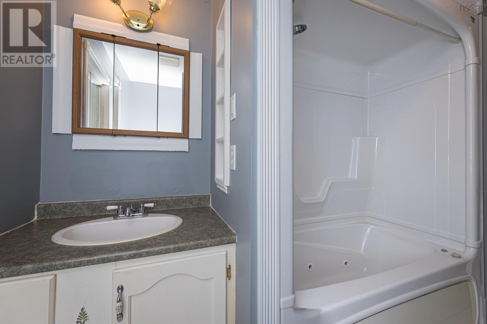 5 Tannery Drive Property Photo 18
