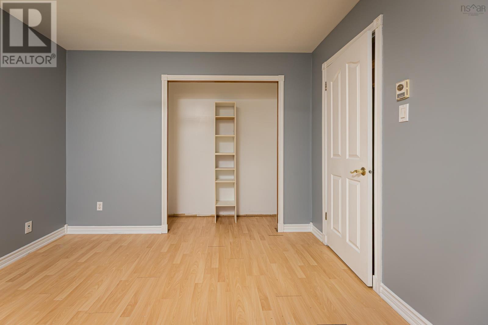 5 Tannery Drive Property Photo 20