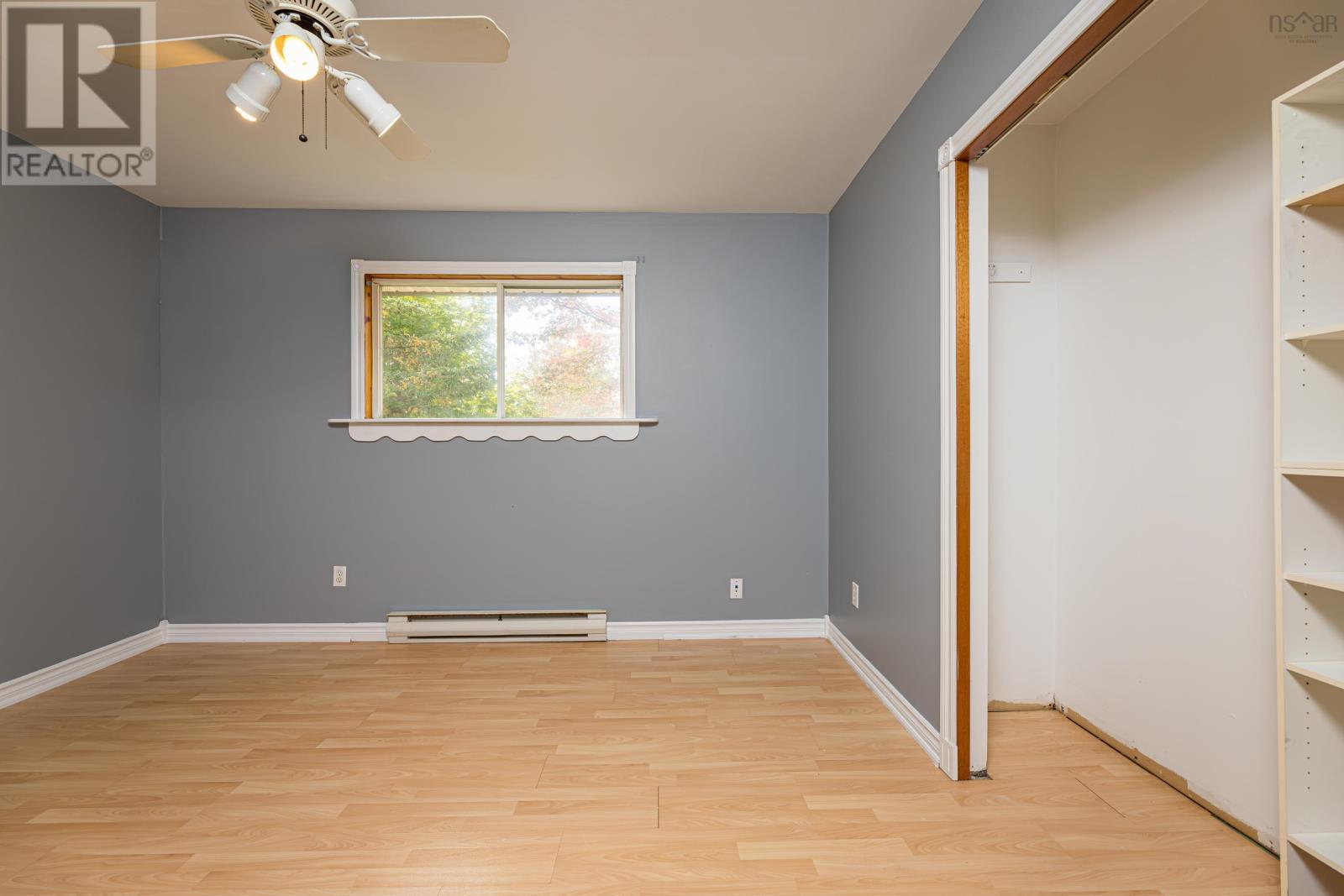 5 Tannery Drive Property Photo 21