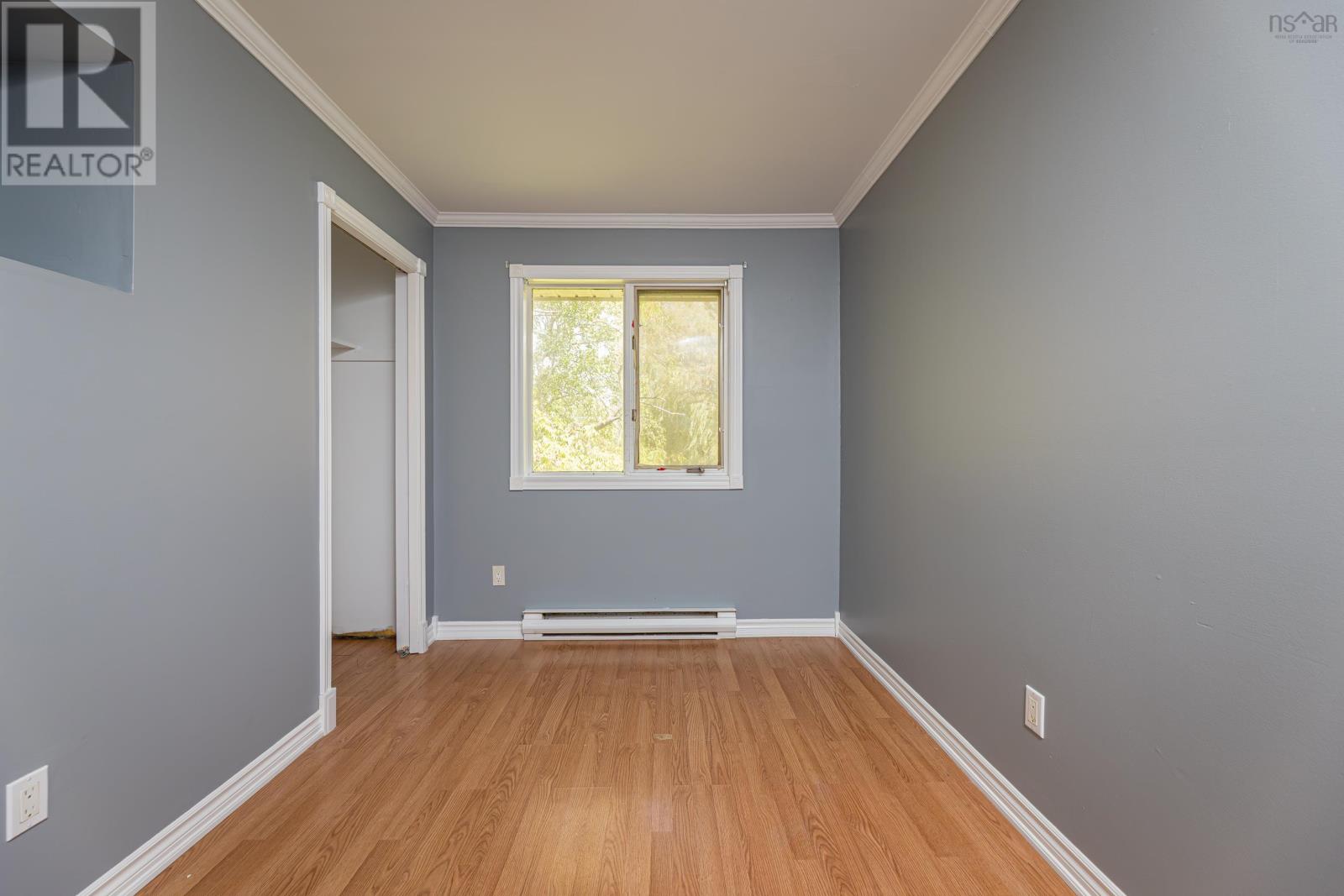 5 Tannery Drive Property Photo 22