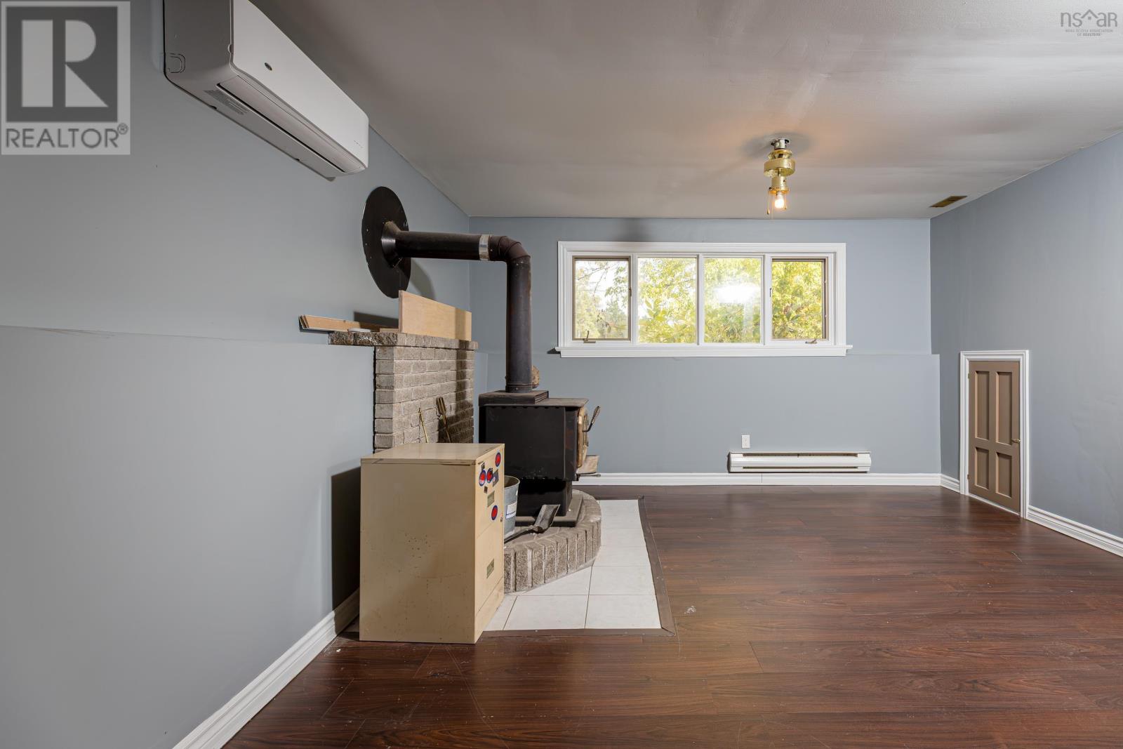 5 Tannery Drive Property Photo 23