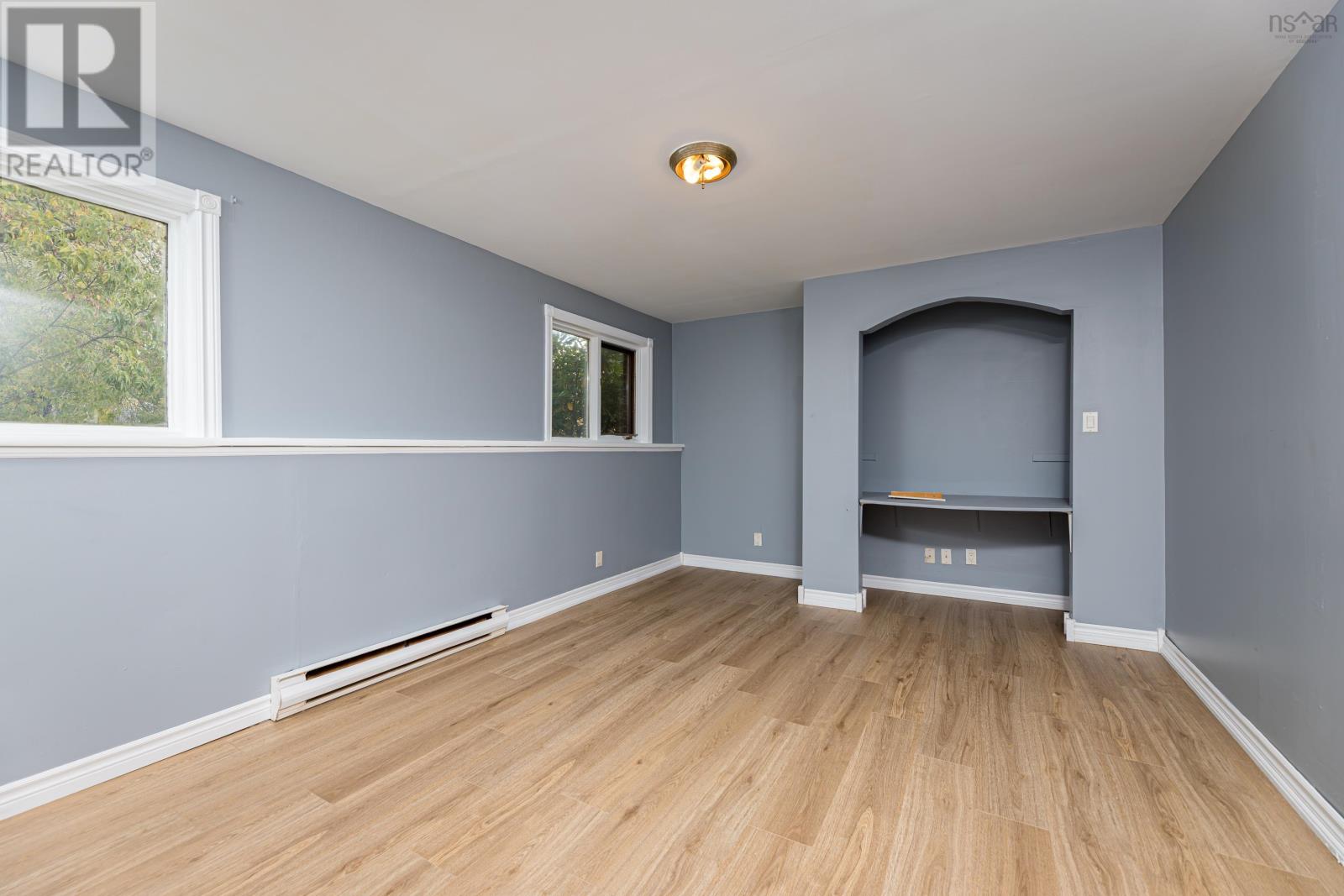 5 Tannery Drive Property Photo 25