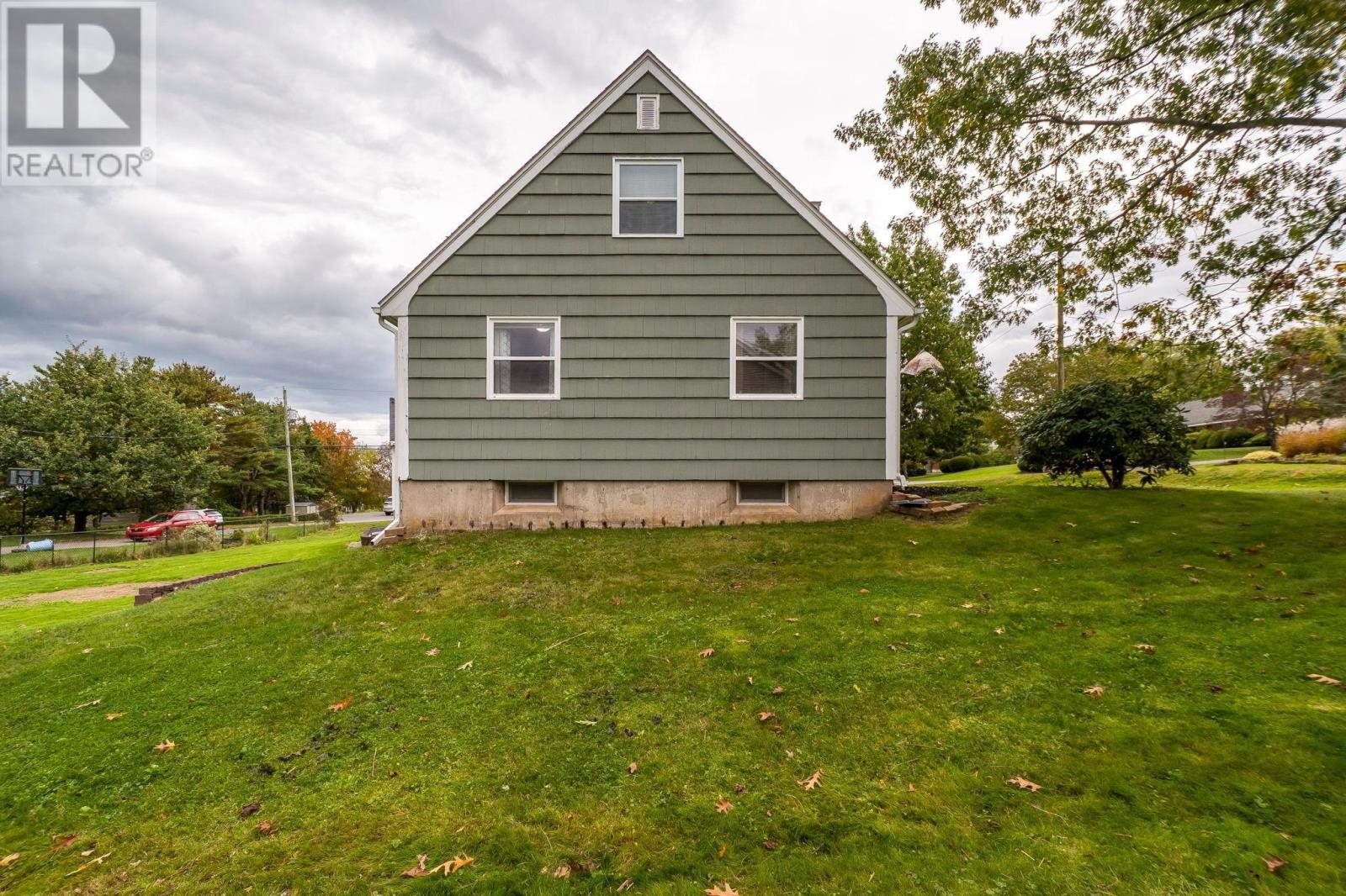 110 Skyway Drive Property Photo 37