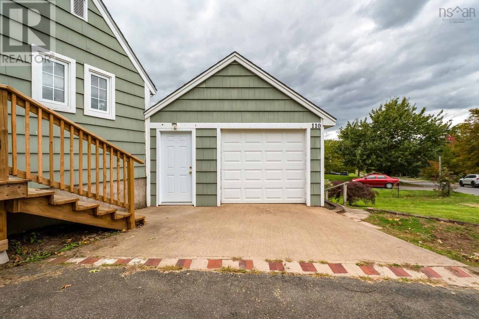 110 Skyway Drive Property Photo 41