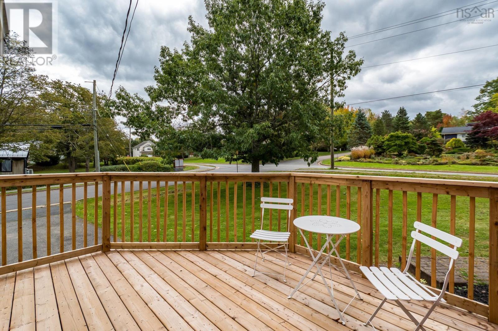 110 Skyway Drive Property Photo 43