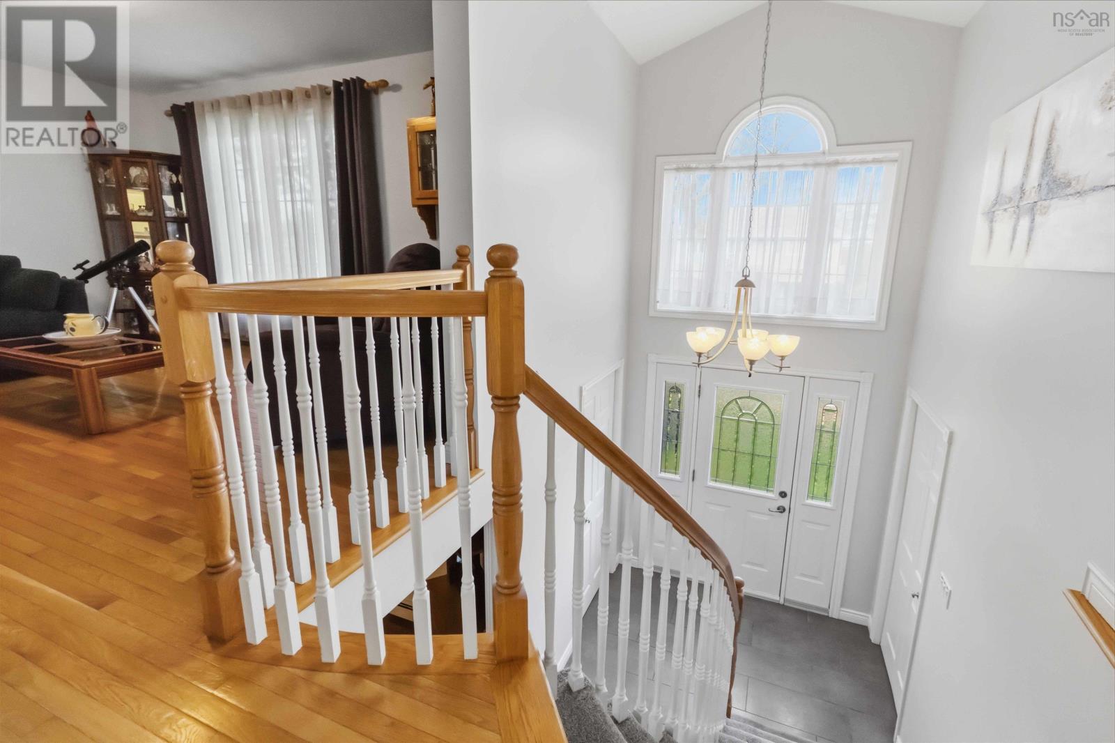 26 Castlewood Drive Property Photo 5