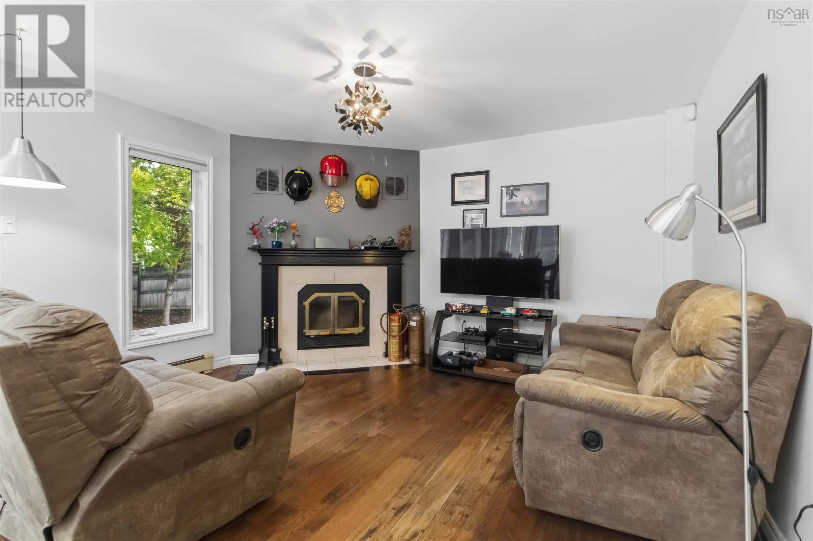 26 Castlewood Drive Property Photo 13