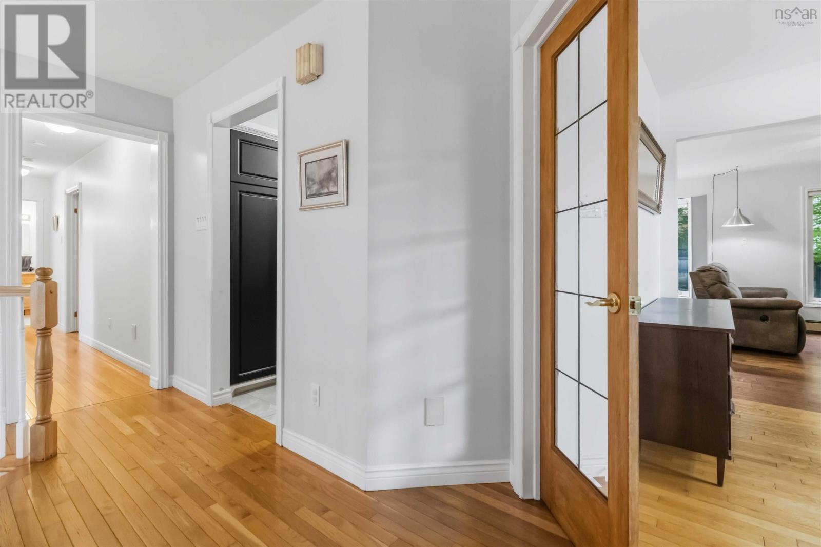 26 Castlewood Drive Property Photo 18