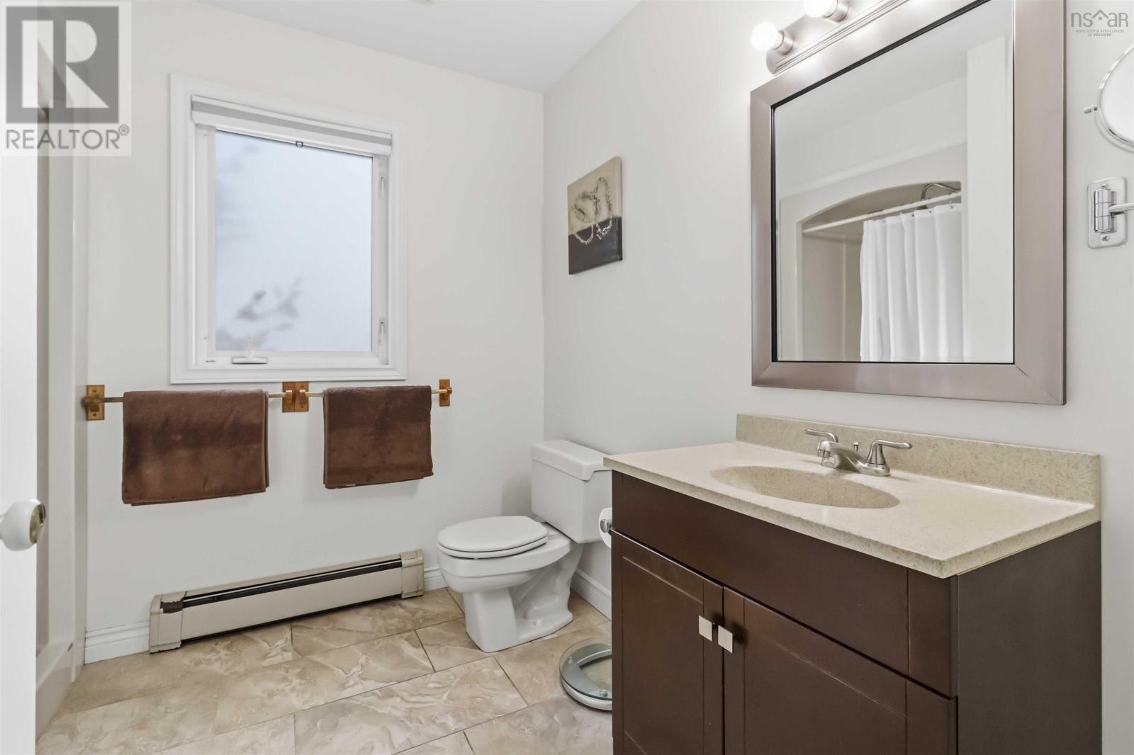 26 Castlewood Drive Property Photo 22
