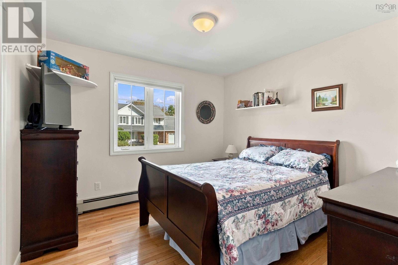 26 Castlewood Drive Property Photo 23