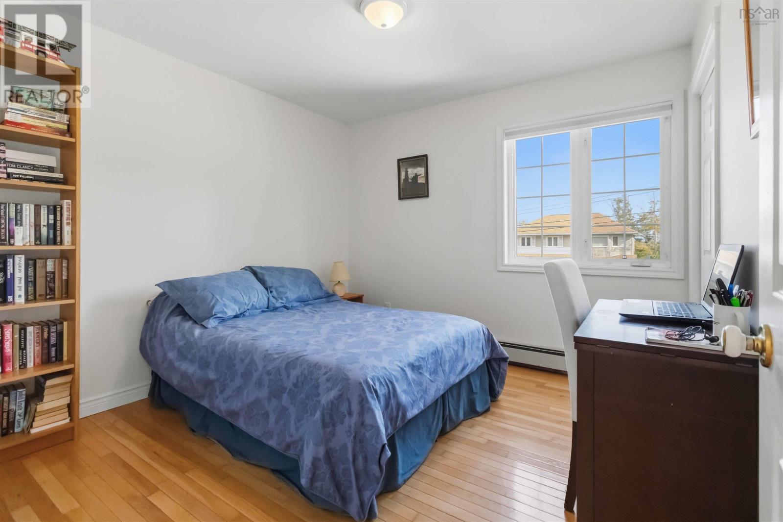 26 Castlewood Drive Property Photo 24