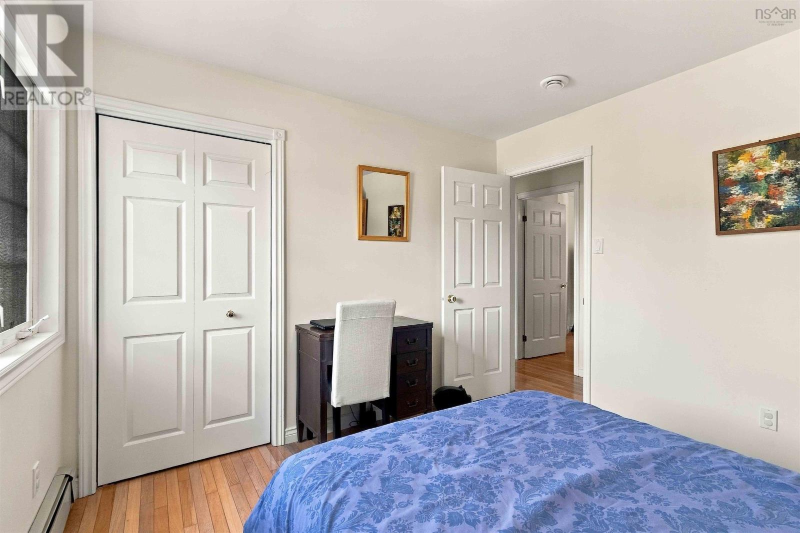 26 Castlewood Drive Property Photo 25