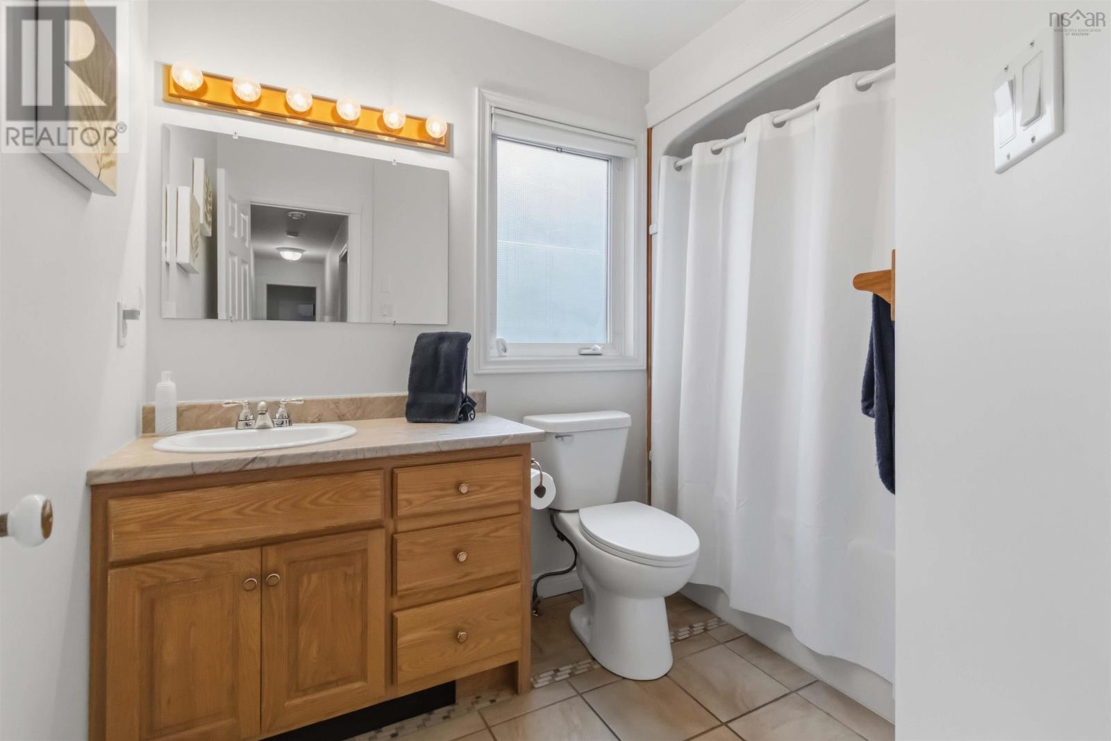 26 Castlewood Drive Property Photo 26