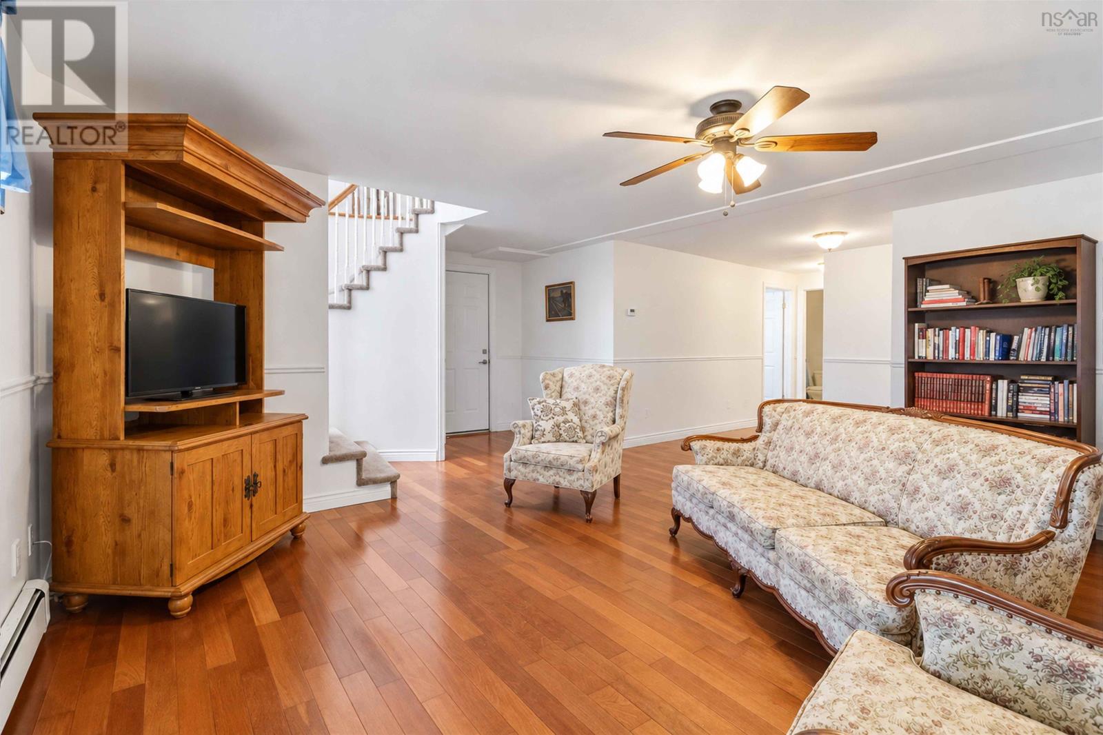 26 Castlewood Drive Property Photo 29