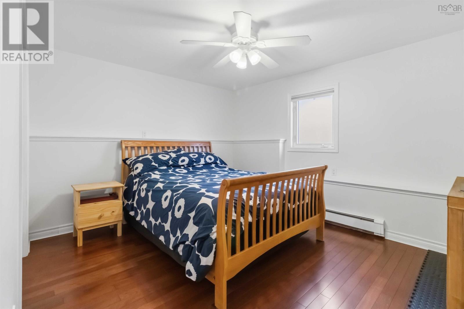 26 Castlewood Drive Property Photo 31
