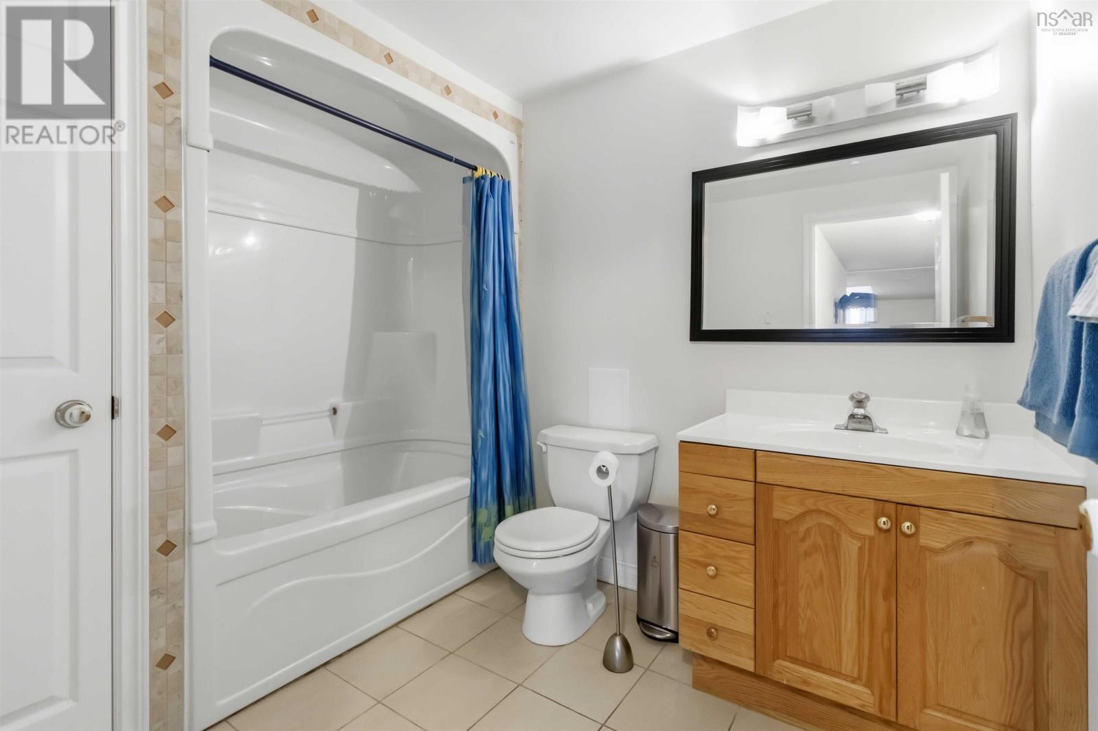 26 Castlewood Drive Property Photo 33