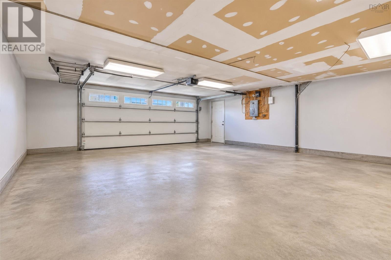 26 Castlewood Drive Property Photo 36