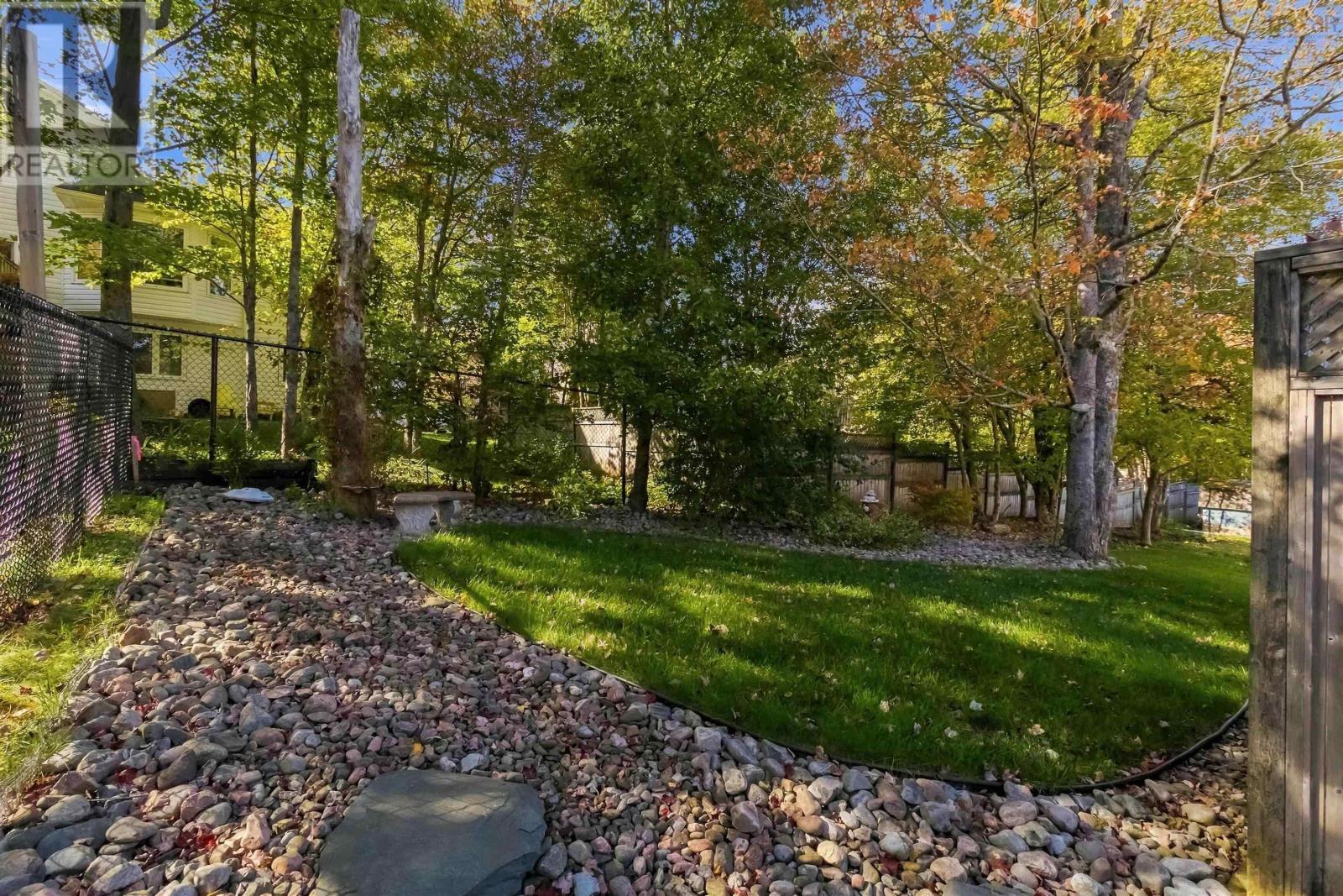 26 Castlewood Drive Property Photo 38