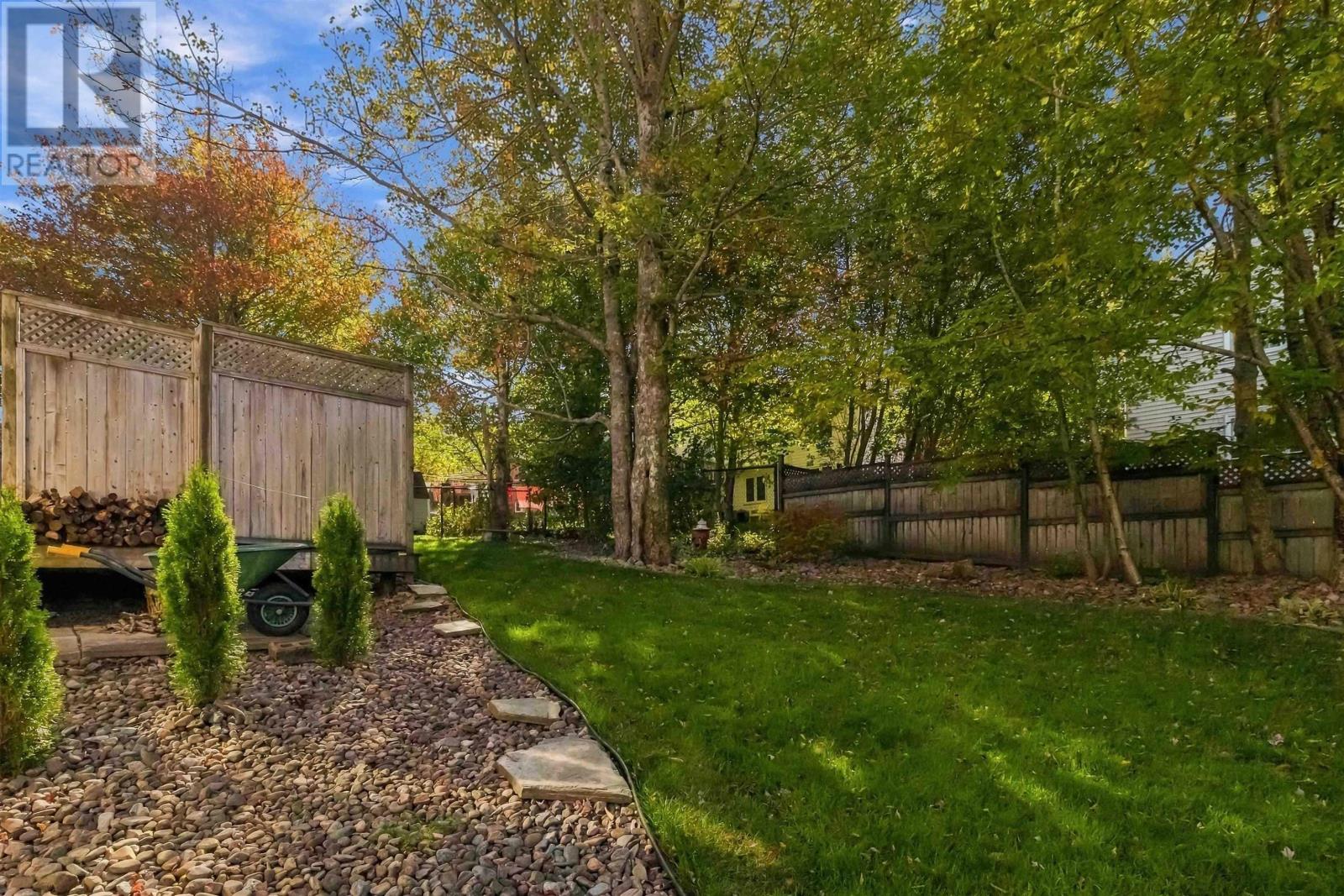 26 Castlewood Drive Property Photo 39
