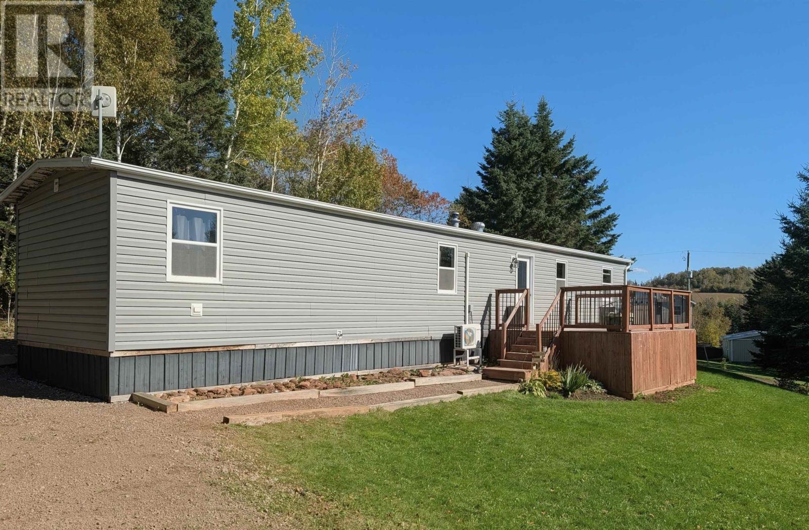 11 Riverview Drive Property Photo 11