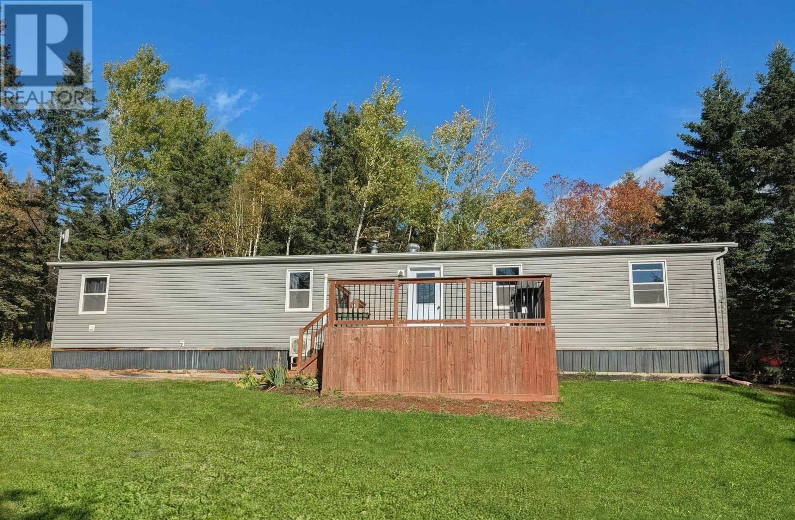 11 Riverview Drive Property Photo 13