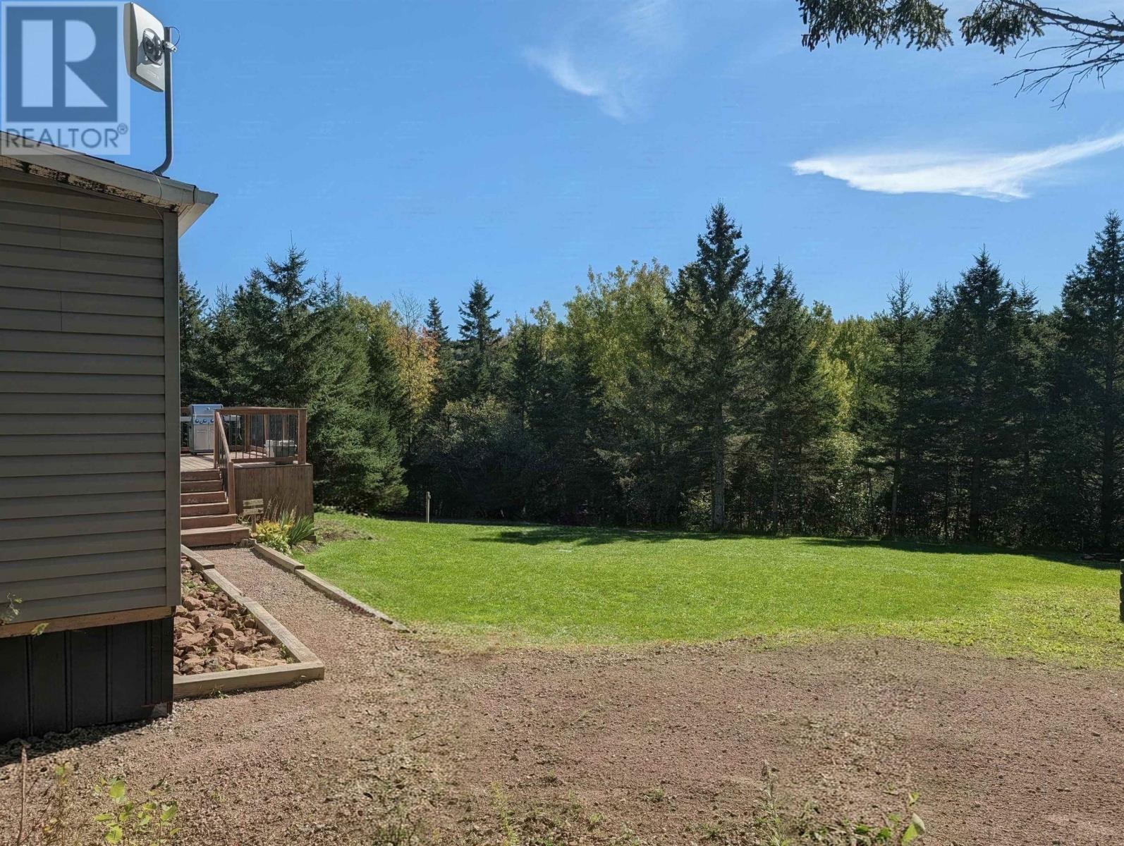 11 Riverview Drive Property Photo 14