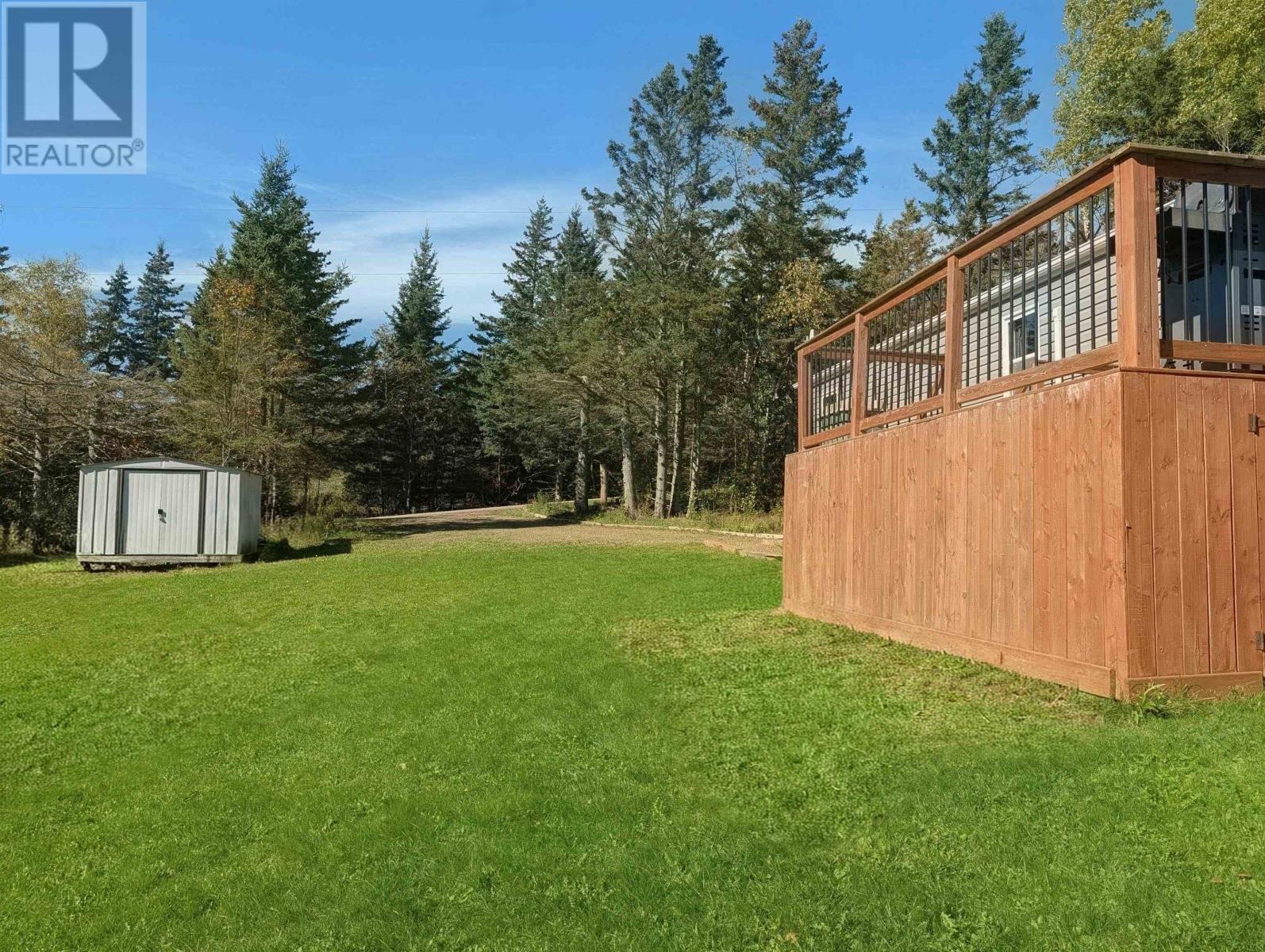 11 Riverview Drive Property Photo 15