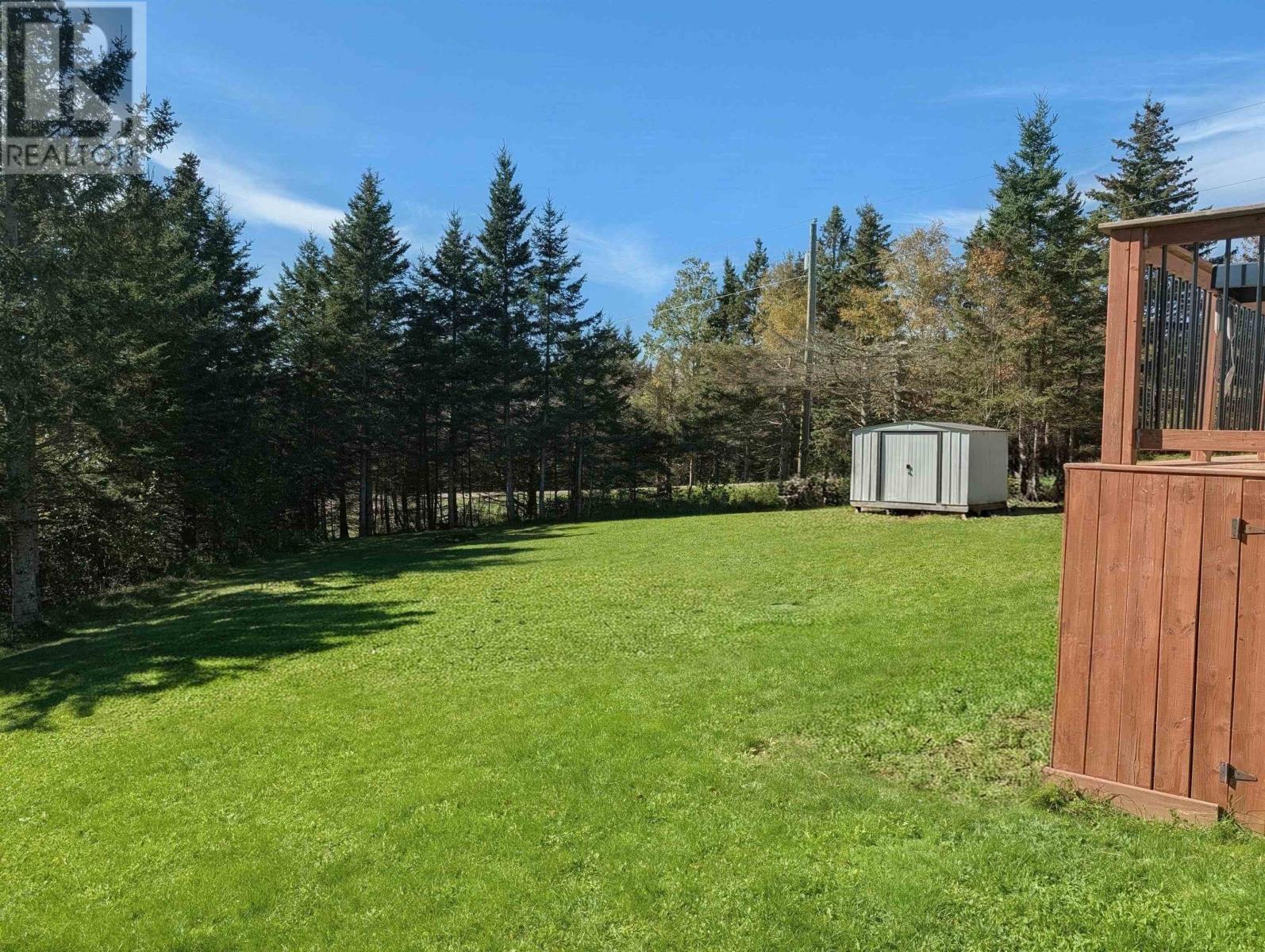 11 Riverview Drive Property Photo 16