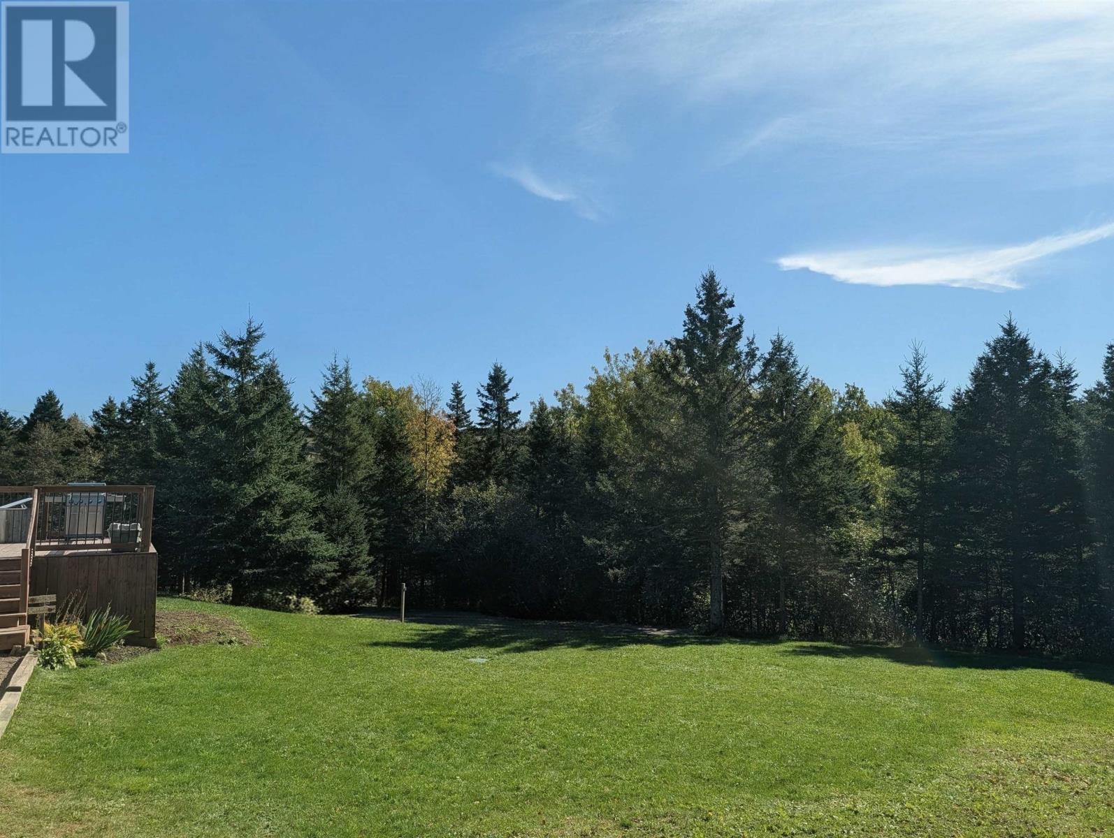 11 Riverview Drive Property Photo 17