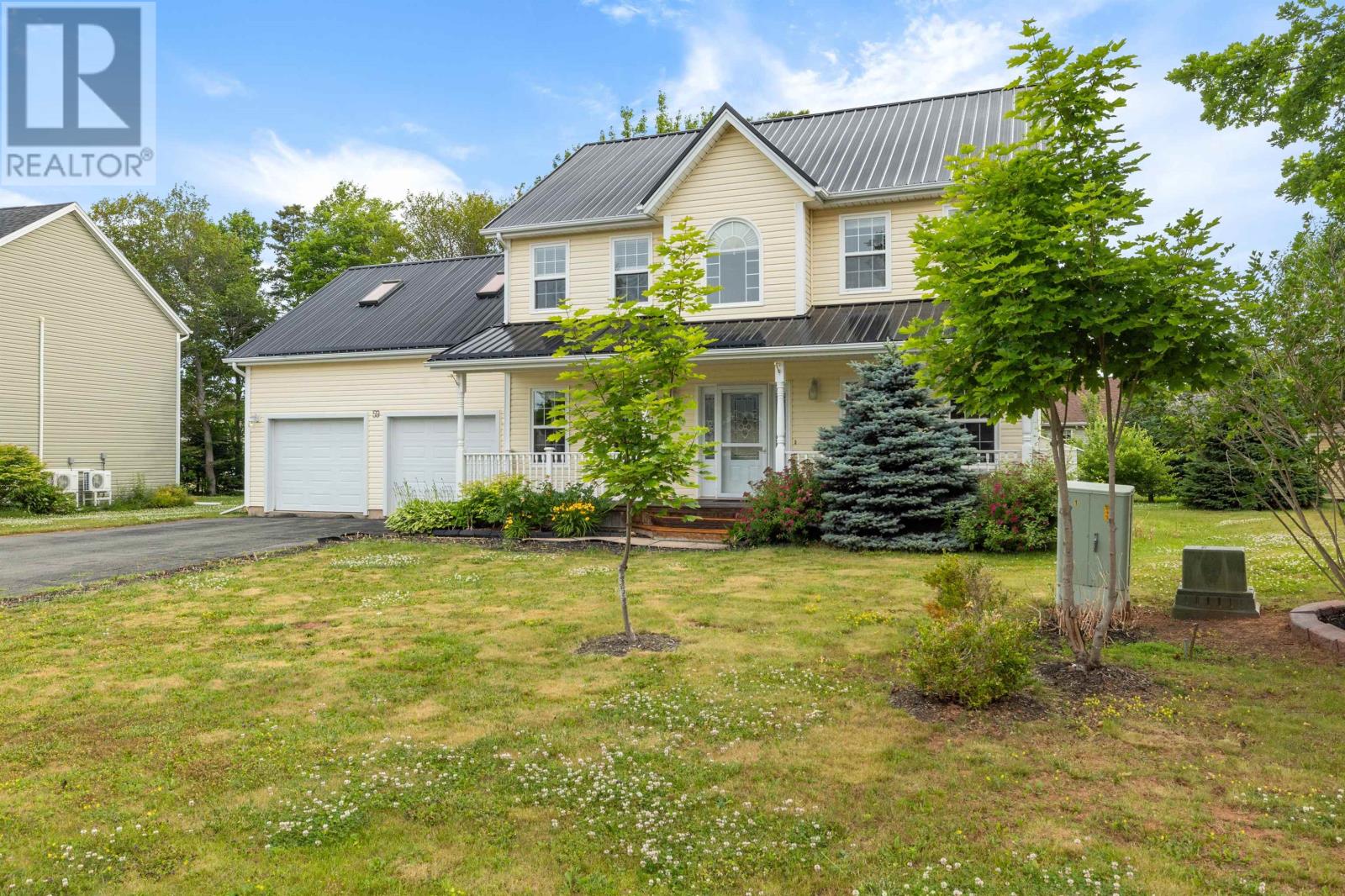 59 Sheffield Crescent Property Photo 3