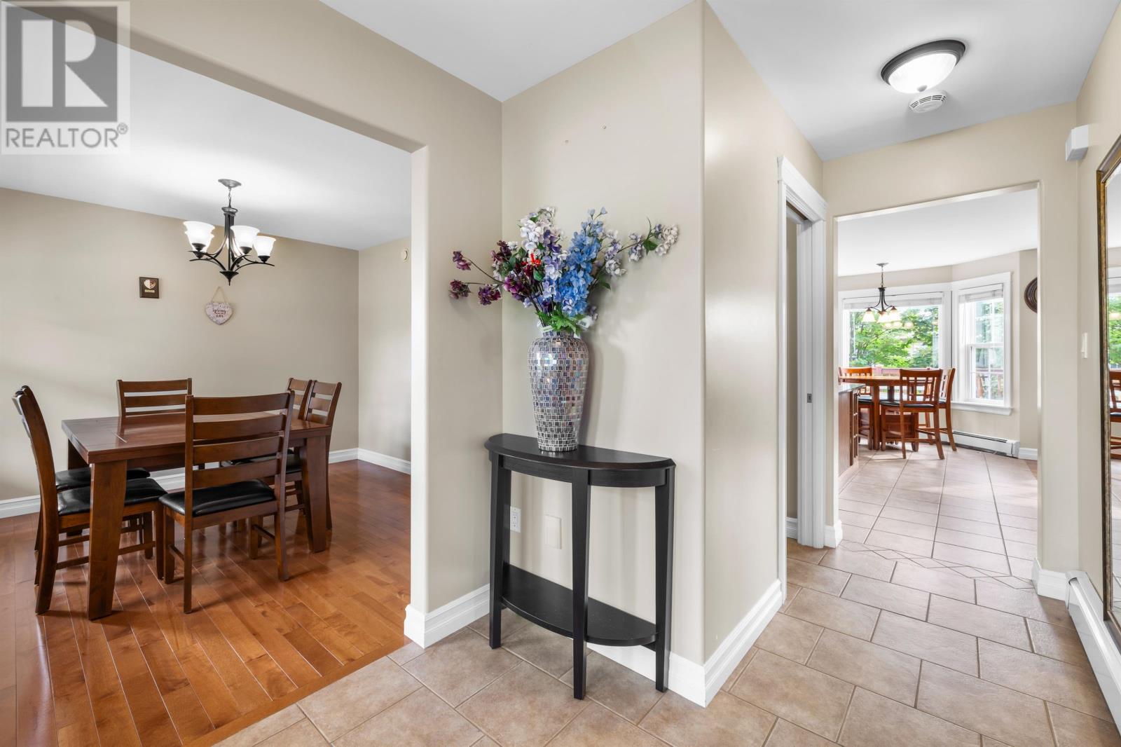 59 Sheffield Crescent Property Photo 6