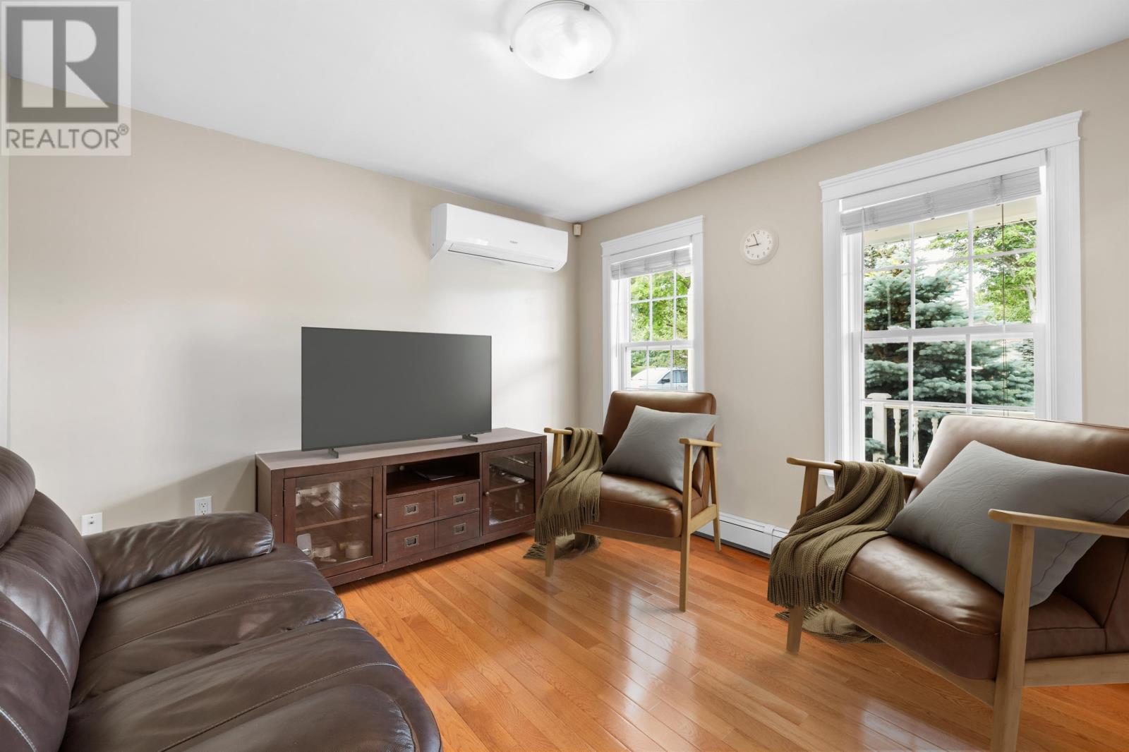 59 Sheffield Crescent Property Photo 7