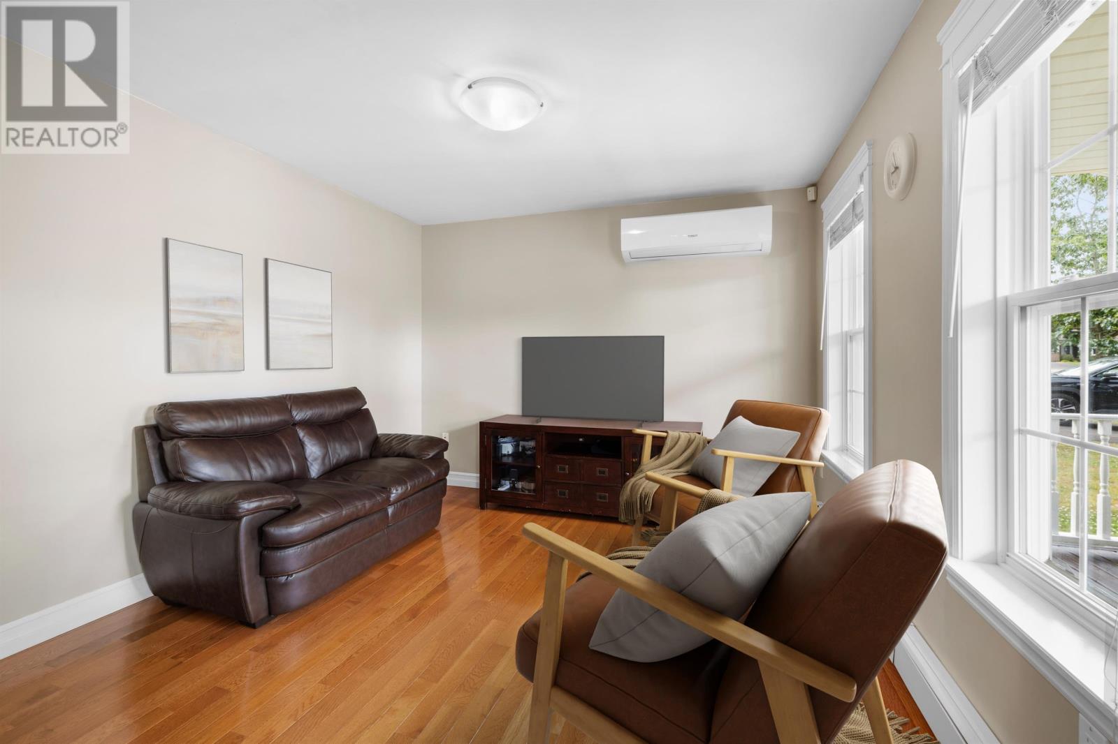 59 Sheffield Crescent Property Photo 8