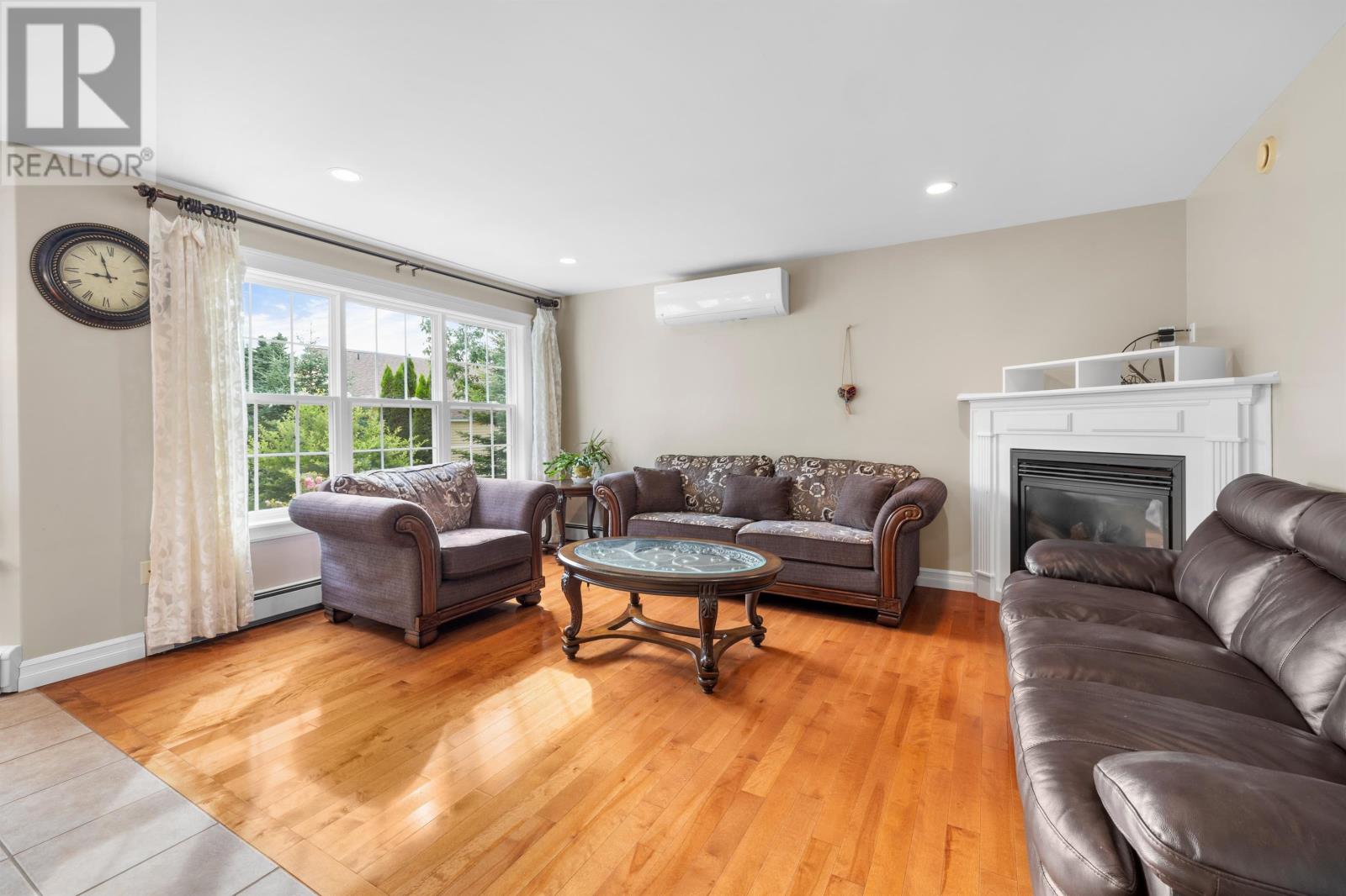 59 Sheffield Crescent Property Photo 9