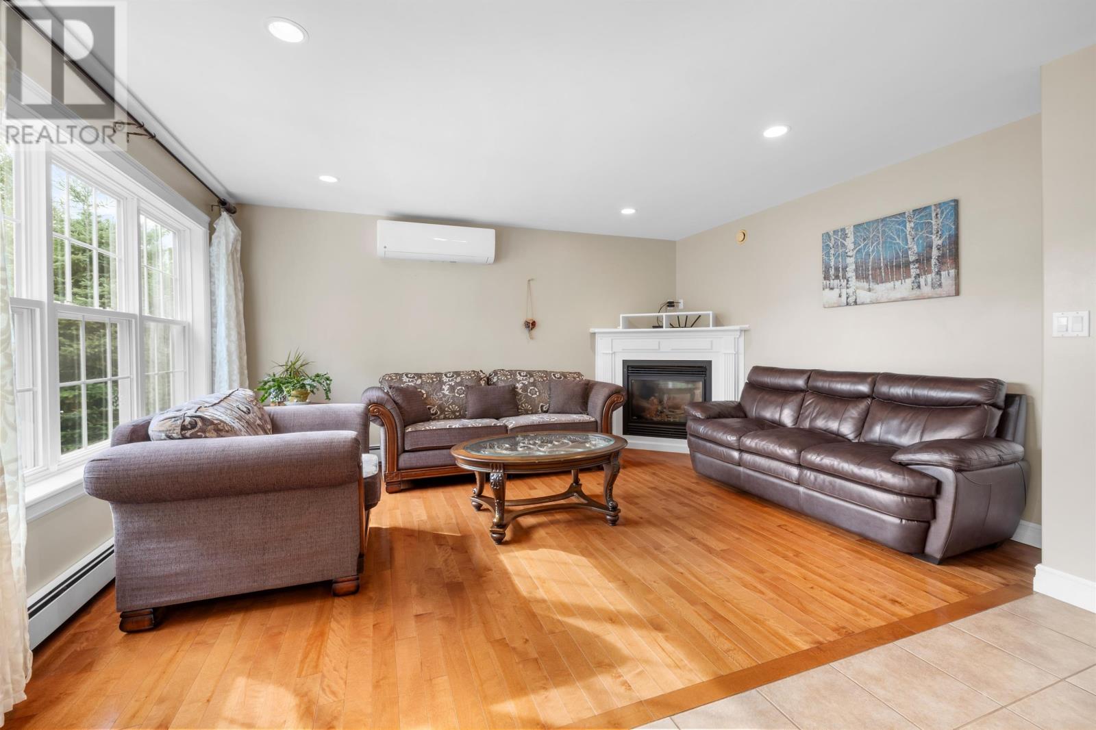 59 Sheffield Crescent Property Photo 10