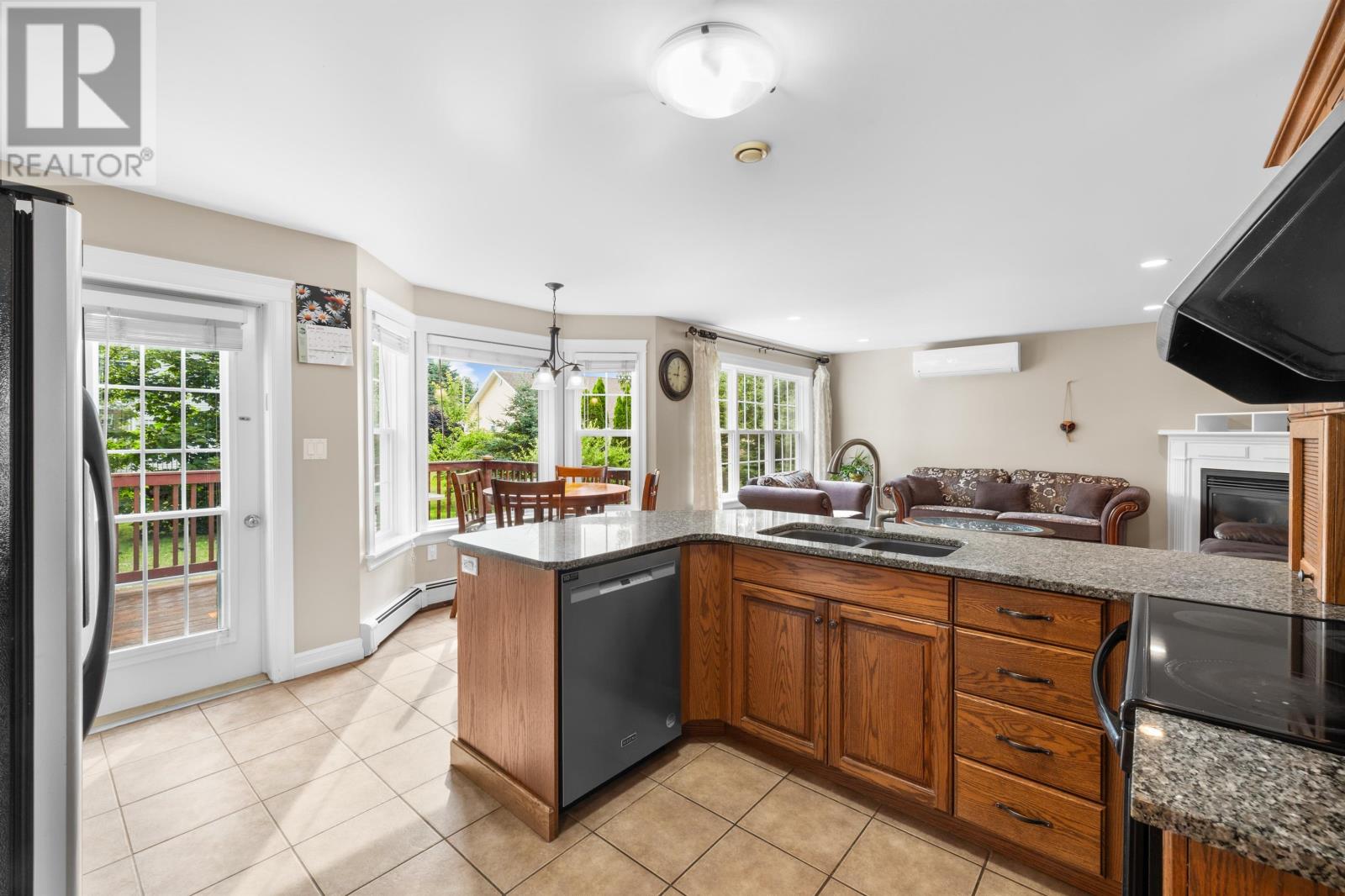 59 Sheffield Crescent Property Photo 15