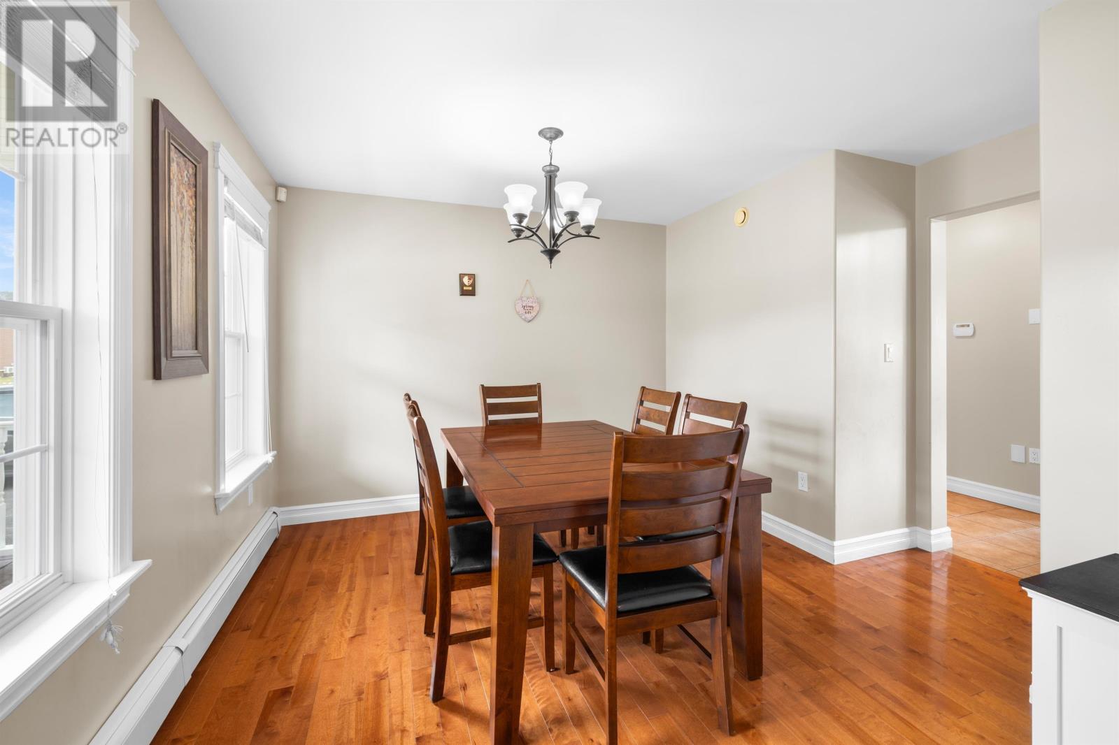 59 Sheffield Crescent Property Photo 16